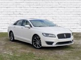 Used 2019 Lincoln MKZ Reserve w/ Reserve Plus Package image 1