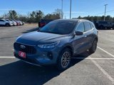 New 2025 Ford Escape SE image 3