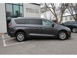 Used 2018 Chrysler Pacifica Touring-L image 5