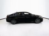 Used 2023 Kia Forte GT-Line w/ GT-Line Technology Package image 4
