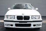 Used 1997 BMW M3 Sedan image 4