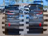 Used 2024 Subaru Crosstrek 2.0i image 5