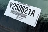 Used 2003 Ford F150 XLT image 3