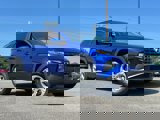 Used 2024 Hyundai Tucson SEL image 2