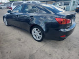Used 2009 Lexus IS 250 image 3