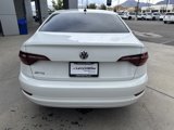 Used 2019 Volkswagen Jetta S w/ Driver Assistance Package image 5