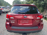 Used 2013 Subaru Outback 3.6R Limited image 4
