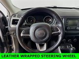 Used 2018 Jeep Compass Latitude image 3