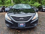 Used 2011 Hyundai Sonata GLS w/ Popular Equipment Pkg 2 image 2