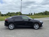 New 2025 Buick Envista Preferred w/ Convenience I Package image 4