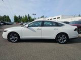 Used 2024 Honda Accord EX image 4