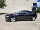 Used 2014 Volvo S60 T5 image 6