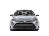 Used 2024 Toyota Corolla LE image 4