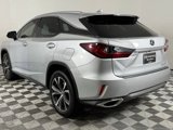 Used 2016 Lexus RX 350 FWD image 5