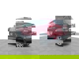 Used 2013 Ford Escape SEL image 6