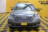 Used 2005 Lexus LS 430 image 4