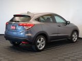 Used 2016 Honda HR-V EX-L image 6
