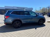 Used 2021 Honda Pilot Special Edition image 4