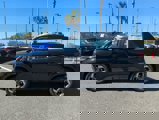 New 2025 Hyundai Venue SEL image 3