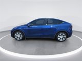 Used 2021 Tesla Model Y Long Range image 5