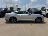 Used 2022 Ford Mustang Premium image 2