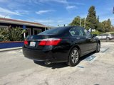 Used 2015 Honda Accord LX image 5