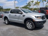Used 2019 Ford Ranger XL w/ Equipment Group 101A Mid image 2