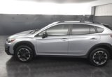 Used 2021 Subaru Crosstrek 2.0i image 3