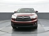 Used 2015 Toyota Highlander XLE image 2