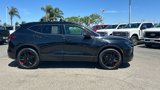 Used 2022 Chevrolet Blazer LT w/ Redline Edition image 2