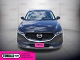 Used 2020 MAZDA CX-5 Touring image 2