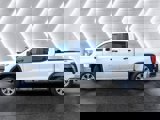 Used 2022 GMC Sierra 1500 Pro w/ Convenience Package image 3