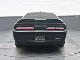 Used 2015 Dodge Challenger R/T w/ Quick Order Package 28B R/T image 5