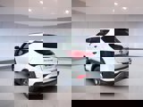 Used 2017 Hyundai Santa Fe Sport image 3