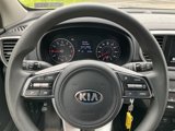 Used 2020 Kia Sportage LX image 5