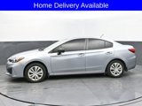 Used 2018 Subaru Impreza 2.0i image 2