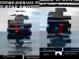 Used 2021 Ford F150 XLT image 6