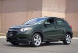 Used 2016 Honda HR-V LX image 2
