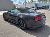Used 2023 Ford Mustang Premium image 5