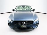 Used 2024 Volvo S60 B5 Plus image 2