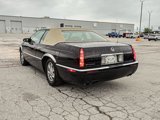 Used 1999 Cadillac Eldorado w/ Comfort/Convenience Pkg image 4
