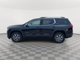 Used 2022 GMC Acadia SLE w/ Driver Convenience Package image 4