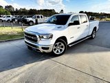 Used 2019 RAM 1500 Big Horn image 3