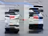 Used 2018 Nissan Pathfinder SV image 4