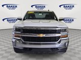 Used 2019 Chevrolet Silverado 1500 LT w/ All Star Edition image 2
