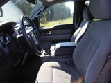 Used 2014 Ford F150 XLT w/ Equipment Group 302A Luxury image 4