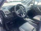 Used 2017 Subaru Forester 2.5i Limited image 5