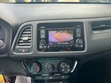 Used 2021 Honda HR-V LX image 6