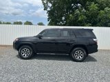 Used 2018 Toyota 4Runner SR5 image 2