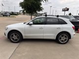Used 2017 Audi Q5 2.0T Premium Plus w/ Technology Package image 2